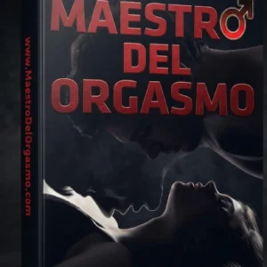 cómo durar más en la cama