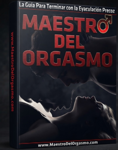 cómo durar más en la cama