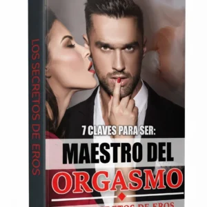 como hacer venir a una mujer
